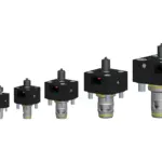 Danfoss (Drives) 02-333451