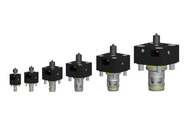 Danfoss (Drives) 02-359330