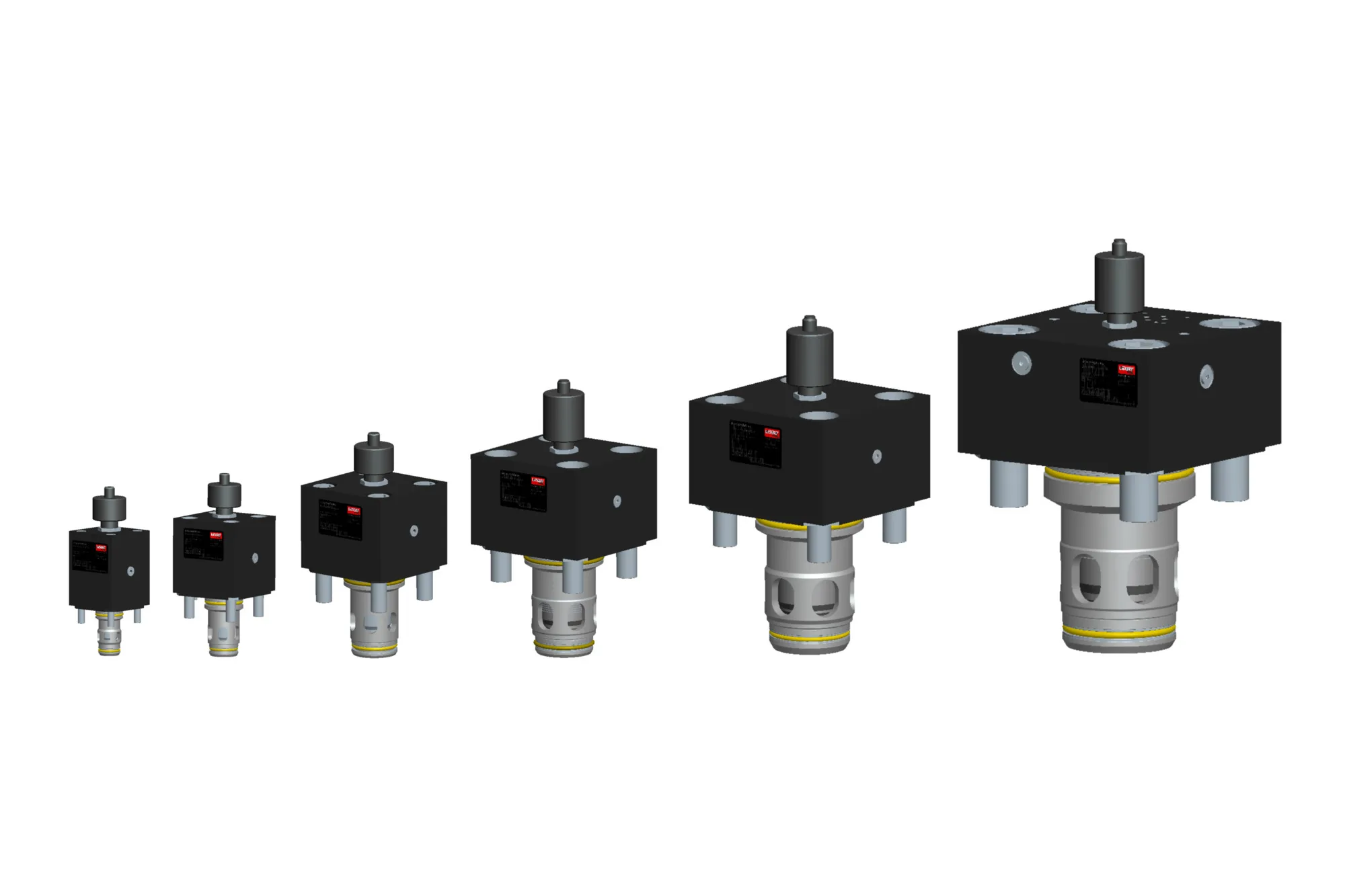 sha256_d0308f8de8b3a0c77b576ce7436af9aaf865a5307228288e8399d01b25300299-5.webp Danfoss (Drives) 02-311512 - Image 1