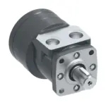 Danfoss (Drives) 103-3154-012 - Image 6