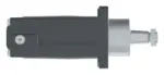 Danfoss (Drives) 105-1249-006 - Image 5