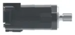 Danfoss (Drives) 104-4541-006 - Image 3