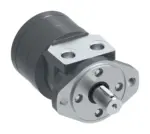 Danfoss (Drives) 103-1467-012 - Image 5