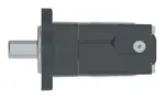 Danfoss (Drives) 104-4313-006 - Image 5