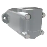 Danfoss (Drives) 104-1496-006 - Image 2