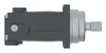 Danfoss (Drives) 105-1085-006 - Image 2