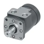 Danfoss (Drives) 101-3513-009