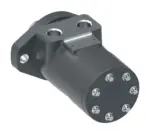 Danfoss (Drives) 101-1295-009 - Image 6