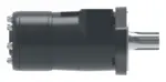 Danfoss (Drives) 101-3566-009 - Image 2