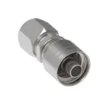 Danfoss (Drives) 08Z-758-BG - Image 2