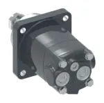 Danfoss (Drives) 105-1225-006 - Image 2