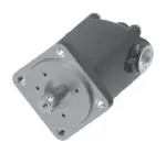 Danfoss (Drives) 106-1035-006