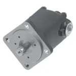 Danfoss (Drives) 106-1035-006