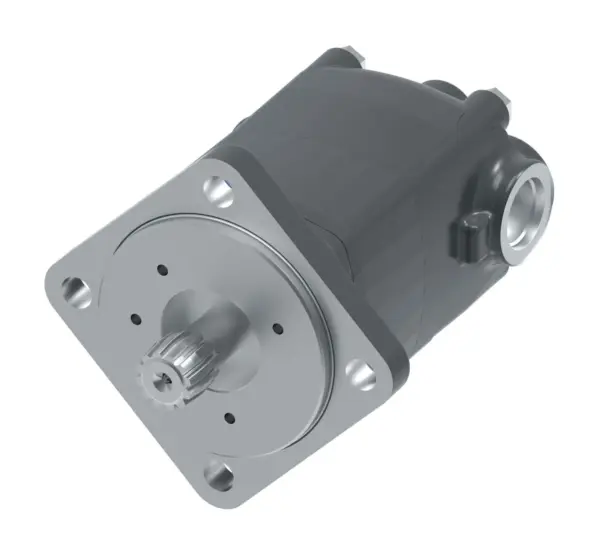 Danfoss (Drives) 106-1035-006