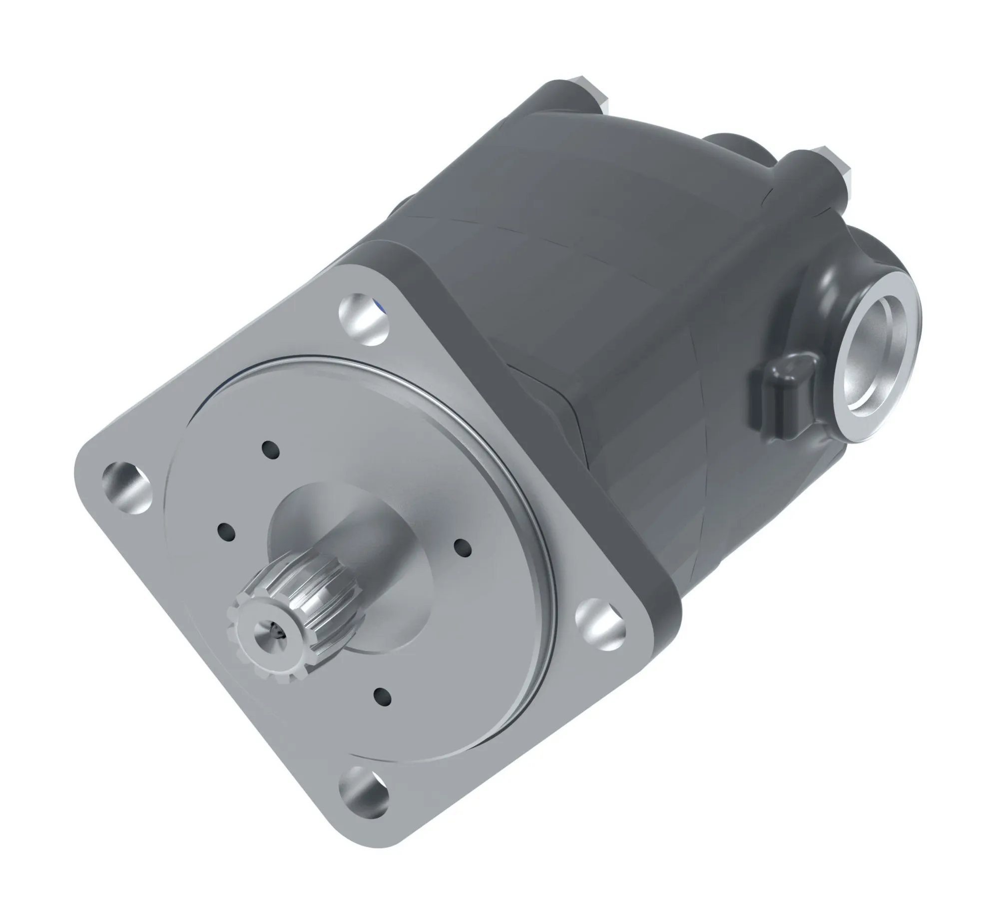 sha256_d085538c0a66eb3cb28d3e6ebaba93f0208f637924ecfb85083682ce3ac57960.webp Danfoss (Drives) 106-1035-006 - Image 1