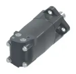 Danfoss (Drives) 104-3046-006 - Image 6
