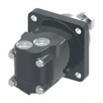 Danfoss (Drives) 105-1337-006 - Image 6