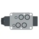 Danfoss (Drives) 02-342338 - Image 4