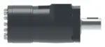 Danfoss (Drives) 101-2654-009 - Image 3