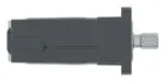 Danfoss (Drives) 104-3110-006 - Image 5