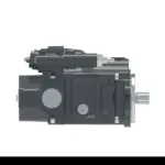 Danfoss (Drives) 123AL01218A - Image 6