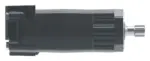 Danfoss (Drives) 104-3162-006 - Image 6