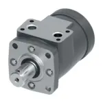 Danfoss (Drives) 101-1757-009