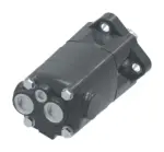 Danfoss (Drives) 104-3390-006 - Image 3