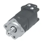 Danfoss (Drives) 104-3995-006