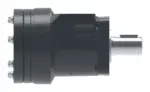 Danfoss (Drives) 103-2018-012 - Image 3