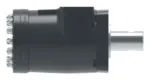 Danfoss (Drives) 101-2035-009 - Image 5
