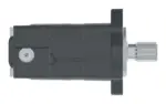 Danfoss (Drives) 104-4540-006 - Image 2