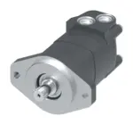 Danfoss (Drives) 104-4280-006