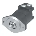 Danfoss (Drives) 104-4280-006