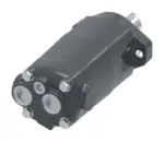 Danfoss (Drives) 104-3060-006 - Image 3