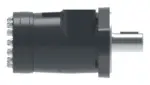 Danfoss (Drives) 101-2080-009 - Image 5