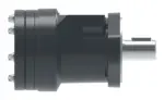 Danfoss (Drives) 103-1035-012 - Image 5
