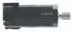 Danfoss (Drives) 104-3537-006 - Image 5