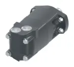 Danfoss (Drives) 104-3149-006 - Image 6