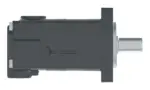 Danfoss (Drives) 104-3347-006 - Image 4