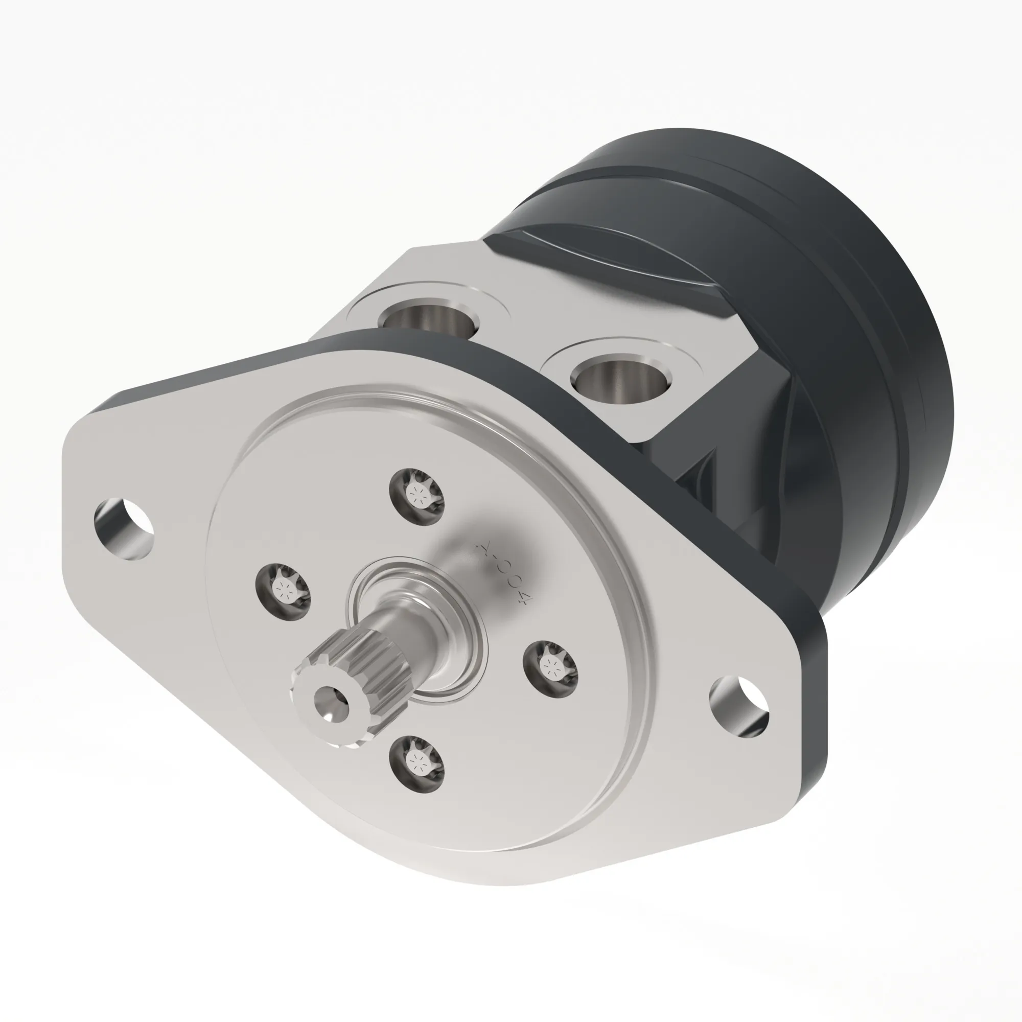 sha256_d10df3ca57e857c7505eb2773c0f9ab5e0a227bf941a88d267fff24fc1dbde35-3.webp Danfoss (Drives) 103-2724-012 - Image 1