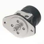 Danfoss (Drives) 103-3562-012