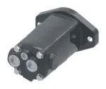 Danfoss (Drives) 104-1836-006 - Image 3
