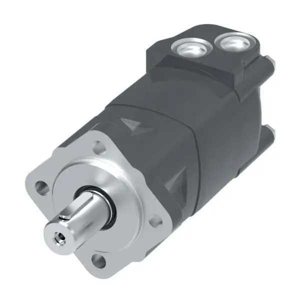 Danfoss (Drives) 104-1969-006