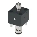 Danfoss (Drives) 02-420817 - Image 4
