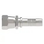 Danfoss (Drives) 03920K-620 - Image 3