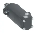 Danfoss (Drives) 104-4127-006 - Image 3