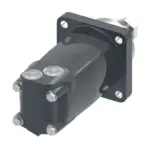 Danfoss (Drives) 105-1526-006 - Image 3