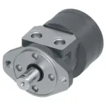 Danfoss (Drives) 103-1465-012