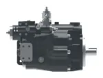 Danfoss (Drives) 123AL00077B - Image 6